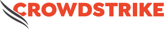 CrowdStrike