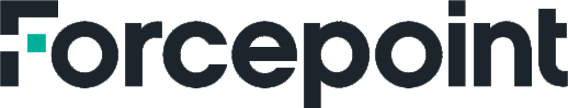 Forcepoint