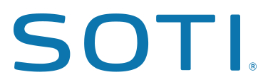 SOTI